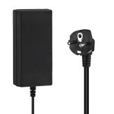 Weko 5.5x2.5 Uçlu 24 Volt 3 Amper 70 Watt Notebook Adaptör