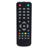 Weko (6410=13395) Kr D-smart Blu Tuşlu Akıllı Kumanda