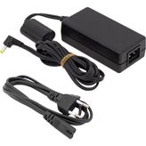 Weko 9 Volt - 5 Amper Yazar Kasa/ Pos Makinesi Masaüstü Adaptör 4.0*1.7 mm Uçlu