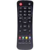 Weko Amstrad 1171A Uydu Kumandası