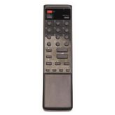 Weko Arçelik Beko Multi VM 101 TV Kumandası