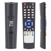 Weko Botech 2006-7100 Uydu Kumandası