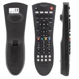 weko Digiturk Plus DT-8001 Uydu Kumandası