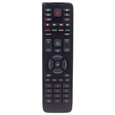Weko Hi-Level Axen Sunny Android Tv Kumandası