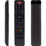 Weko Hiremco GT Turbo V8D Full HD Mini - Hitech Ufo Full HD Mini IP Tv Uydu Kumandası