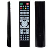 weko Hiremco Nitro X3-Enjoy Android Box Uydu Akıllı Kumandası