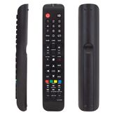 Weko KL 2619-UDR000 43 Android Smart LED TV Kumanda