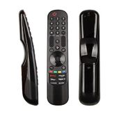 Weko Kl Lg MR21GA AKB76036204 Kumanda