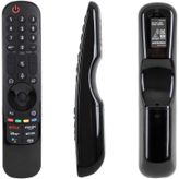 Weko KL LG MR21GA AKB76039904 Kumanda