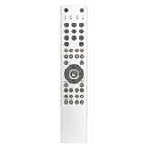 Weko KL RC2133402/01 Grundig Arçelik eko Gri LCD LED TV Kumanda