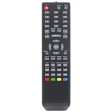 Weko KL Sunny Skytech Tv Kumandası