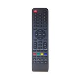 Weko KL Yumatu 32-40 LCD TV Kumanda