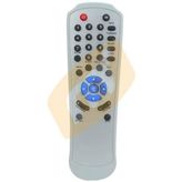 Weko Kr Arrox 9600 Uydu Kumandası