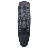 Weko Kr Lınx 1010 Fta Uydu Kumanda