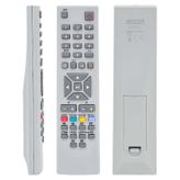 Weko Kt Vestel 2440 100 Herz Tv Kumanda