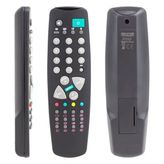Weko KT VESTEL 910 Serisi TV Kumanda