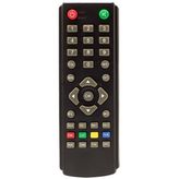 Weko Mersat Ms-2011Biss Uydu Kumandası