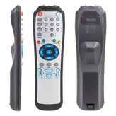 Weko Next 5500 Cı/Fta Uydu Kumandası