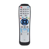 Weko Next 7500 SD Uydu Kumandası