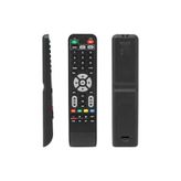 weko Next Starbox Onyx HD Uydu Kumanda