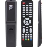 Weko Next Ye-32E36s Lcd*Led Tv Kumanda