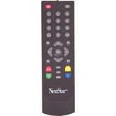 Weko Nextwave YE-5000 FTA SD Uydu Kumandası