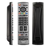 Weko Panasonic RM-D720 TV Kumandası