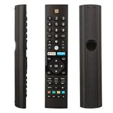 Weko PN-V2 Panasonic Tuşlu LCD LED TV Kumanda