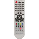 Weko Redline BR-1000 1500 2000 PVR Uydu Kumandası