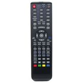 Weko Sunny LCD-15 Tv Kumandası