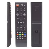 Weko Sunny Lcd Led Tv Kumandası