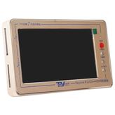 Weko TV160 Lcd-Led Tv Mainboard Anakart Test Cihazı