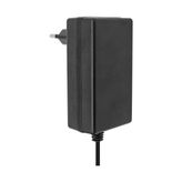 Weko Wk-10568 24 Volt 1.5 Amper 36 Watt Adaptör