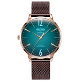 Welder Moody WRS644 Bayan Kol Saati