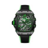 Welder Moody WRT1009 Erkek Kol Saati