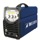 Welder MULTİMİG 200 D Kaynak Makinesi