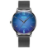 Welder Slim WRS433 Kadın Kol Saati