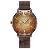Welder Slim WWRS606 Kadın Kol Saati