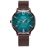 Welder Slim WWRS626 Kadın Kol Saati