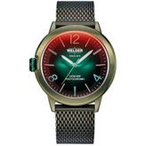 Welder WMD2002 Erkek Kol Saati
