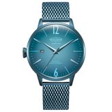 Welder WRC814 Unisex Kol Saati