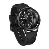 Welder WRD1000-04 Erkek Kol Saati