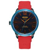 Welder WRN1002 Erkek Kol Saati