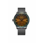 Welder WRN1004 Erkek Kol Saati