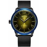 Welder WRN1005 Erkek Kol Saati