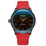 Welder WRN3002 Erkek Kol Saati