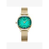 Welder WRS205 Unisex Kol Saati