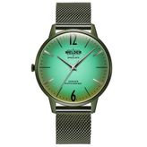 Welder WRS420 Unisex Kol Saati