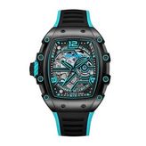 Welder Wrt1008 Erkek Kol Saati