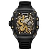 Welder WRT1012 Erkek Kol Saati